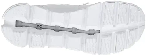 On Men's The Roger Advantage Shoes - 6