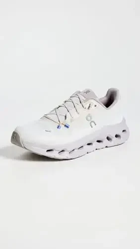 On Men's The Roger Advantage Shoes - 2