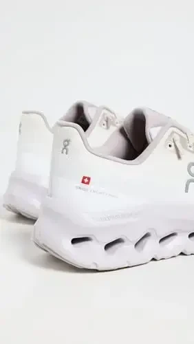 On Men's The Roger Advantage Shoes - 4