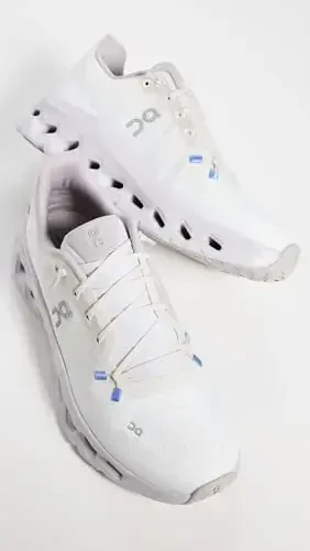 On Men's The Roger Advantage Shoes - 5