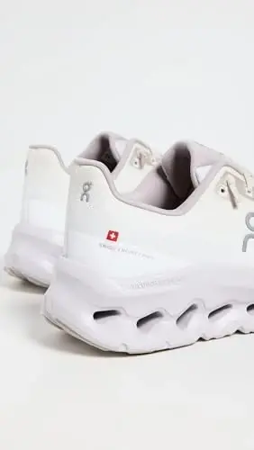 On Men's The Roger Advantage Shoes - 4