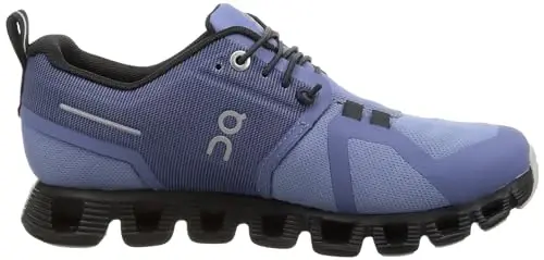 On Men's The Roger Advantage Shoes - 4