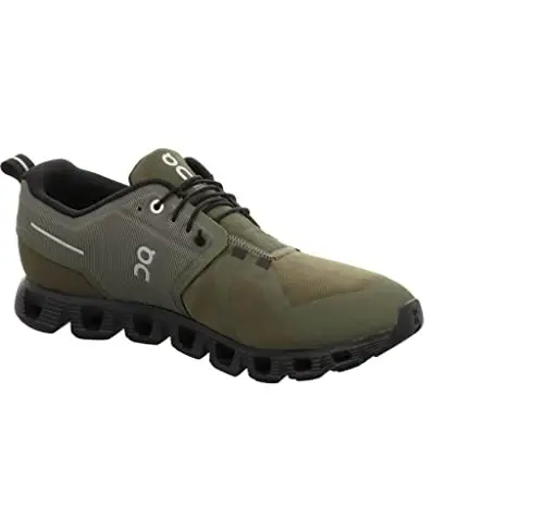 On Men's The Roger Advantage Shoes - 4