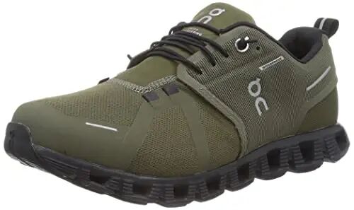 On Men's The Roger Advantage Shoes - ON