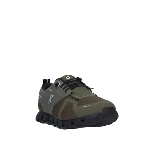 On Men's The Roger Advantage Shoes - 5