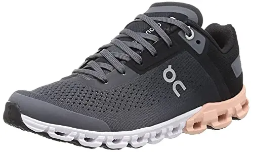 On Men's The Roger Advantage Shoes - 1