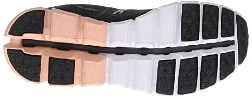 On Men's The Roger Advantage Shoes - 4