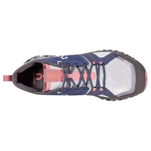 On Men's The Roger Advantage Shoes - 4