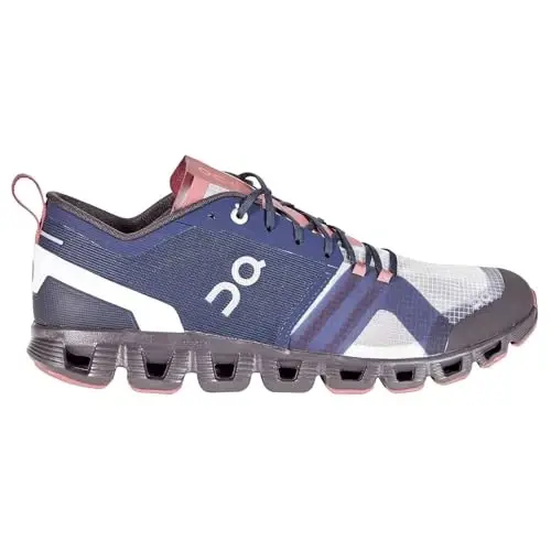 On Men's The Roger Advantage Shoes - 2