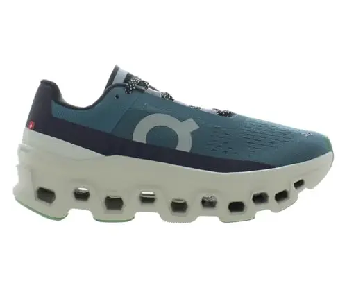 On Men's The Roger Advantage Shoes 