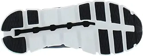 On Men's The Roger Advantage Shoes - 4