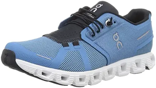 On Men's The Roger Advantage Shoes - 1