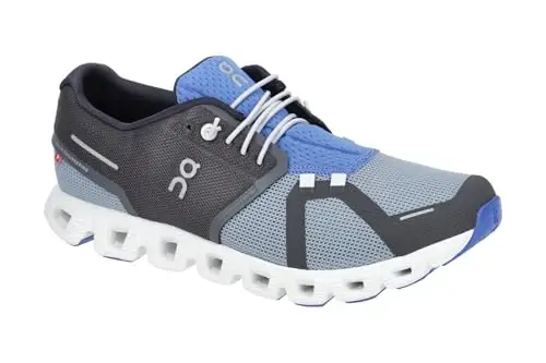 On Men's The Roger Advantage Shoes 