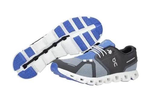 On Men's The Roger Advantage Shoes - 3