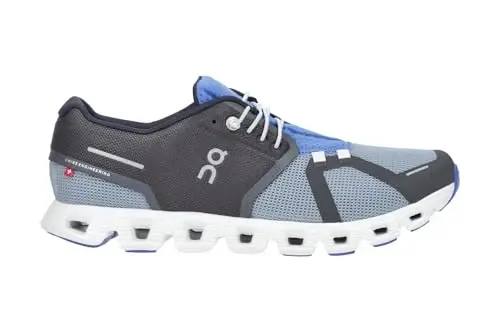 On Men's The Roger Advantage Shoes - 4