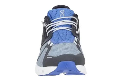 On Men's The Roger Advantage Shoes - 5