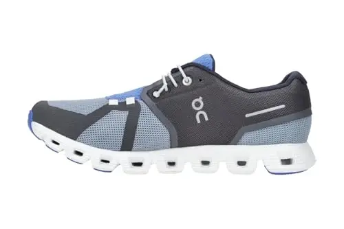 On Men's The Roger Advantage Shoes - 6