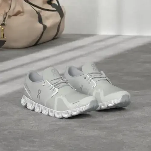 On Men's The Roger Advantage Shoes - ON (1)