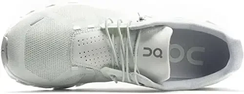 On Men's The Roger Advantage Shoes - 4