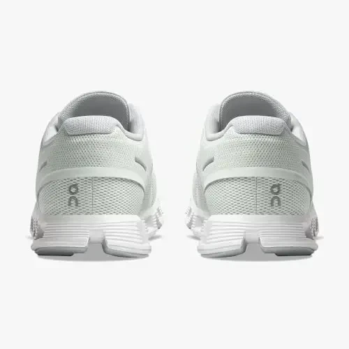 On Men's The Roger Advantage Shoes - 6