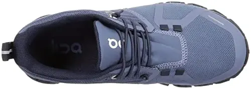 On Men's The Roger Advantage Shoes - 5