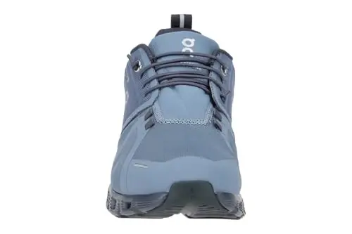 On Men's The Roger Advantage Shoes - 5