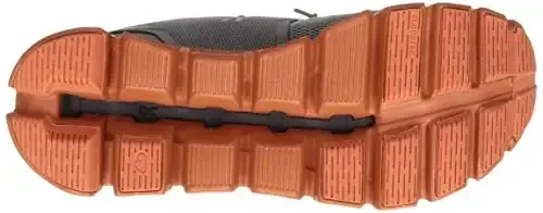 On Men's The Roger Advantage Shoes - 3