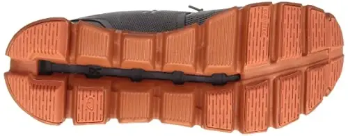 On Men's The Roger Advantage Shoes - 3