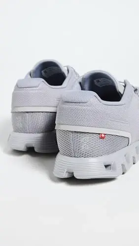 On Men's The Roger Advantage Shoes - 3