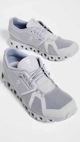 On Men's The Roger Advantage Shoes - 4