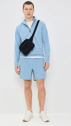 On Men's The Roger Advantage Shoes - 4