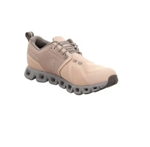 On Men's The Roger Advantage Shoes - 4