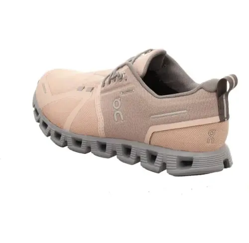 On Men's The Roger Advantage Shoes - 5