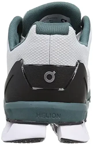 On Men's The Roger Advantage Shoes - 3