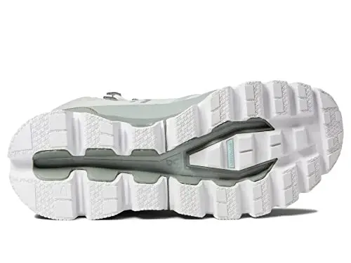 On Men's The Roger Advantage Shoes - 3