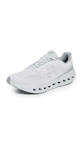 On Men's The Roger Advantage Shoes - ON