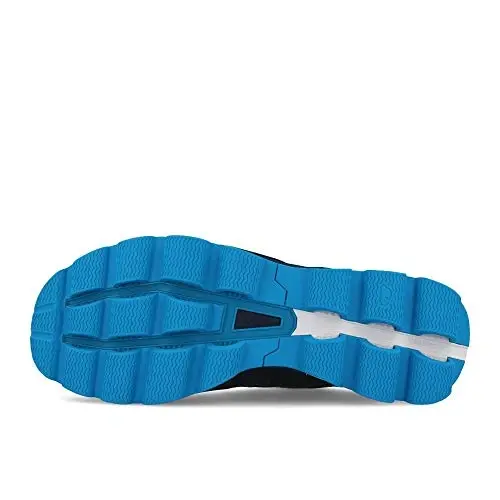 On Men's The Roger Advantage Shoes - 6