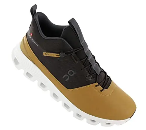 On Men's The Roger Advantage Shoes - 2