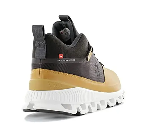 On Men's The Roger Advantage Shoes - 3