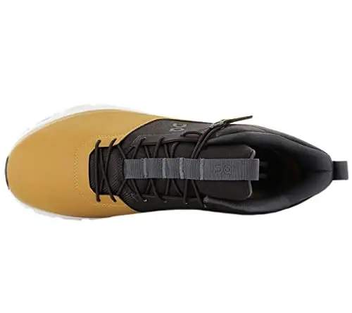 On Men's The Roger Advantage Shoes - 4