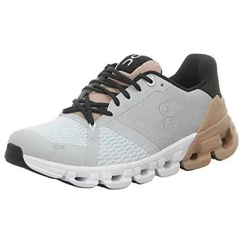 On Men's The Roger Advantage Shoes - 1