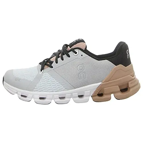 On Men's The Roger Advantage Shoes - 2