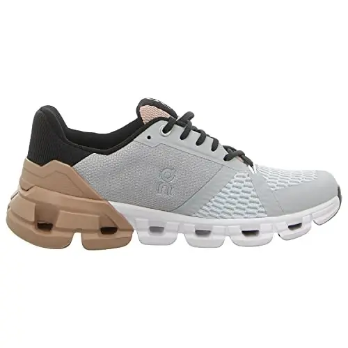 On Men's The Roger Advantage Shoes - 3