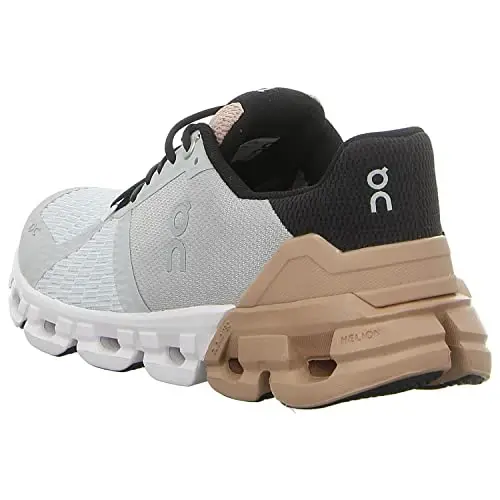 On Men's The Roger Advantage Shoes - 4