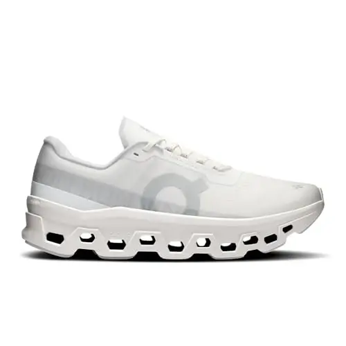 On Men's The Roger Advantage Shoes - 1