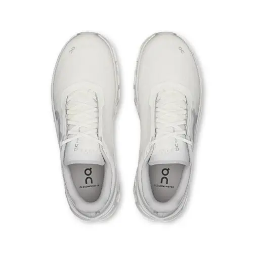 On Men's The Roger Advantage Shoes - 2