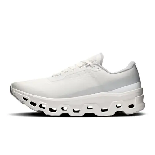 On Men's The Roger Advantage Shoes - 4