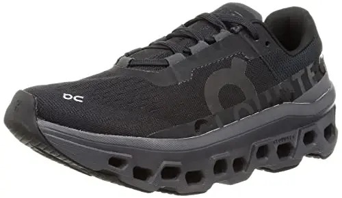 On Men's The Roger Advantage Shoes 
