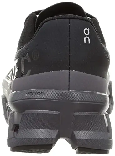 On Men's The Roger Advantage Shoes - 3