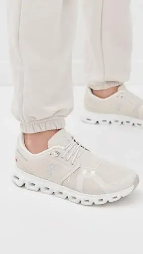 On Men's The Roger Advantage Shoes - ON (1)